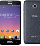 Image result for LG Metro PCS Phones in India
