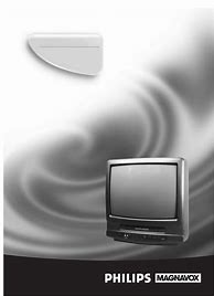 Image result for Magnavox TV ManualsOnline
