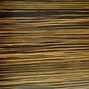 Image result for Wood Panel TV Wall