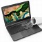 Image result for Lapiz Lenovo 300E Chromebook