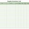 Image result for Free Inventory Spreadsheet Template