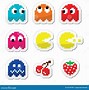 Image result for Retro Game Icon