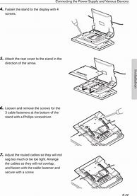 Image result for Sharp Cash Register Manual