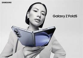 Image result for Samsung Galaxy 04s