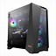Image result for Expensive Gaming PC PNG