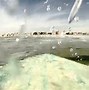 Image result for Original GoPro Camera