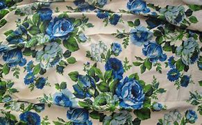 Image result for Rose Pinch Pleat Curtains