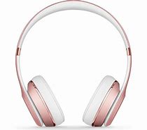 Image result for Rose Wireless Bluetooth Headphones