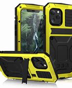 Image result for Heavy Duty Phone Case for Construction