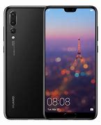 Image result for P20 Pro Max