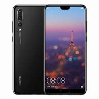 Image result for Huawei P20 Pro Icons