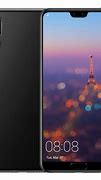 Image result for Huawei P20