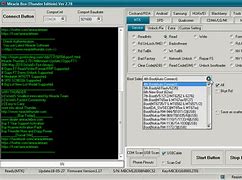 Image result for FRP Code Unlock