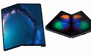 Image result for Samsung Galaxy Fold Lite