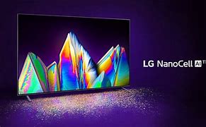 Image result for LG UHD TV Ai ThinQ