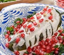 Image result for Mexican Cuisine Dishes
