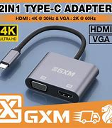 Image result for iPhone VGA Adapter