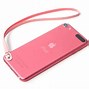 Image result for iPod 5th Generation Pink 32GB