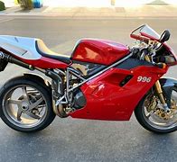 Image result for Ducati 996 SPS