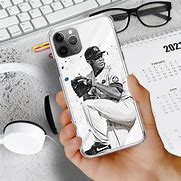 Image result for Baseball iPhone Cases