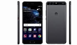 Image result for Huawei P10 Logo