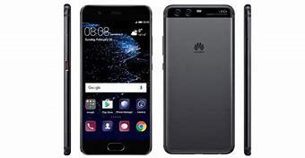 Image result for Huawei P10 Pro