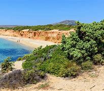 Image result for Pics of Naxos
