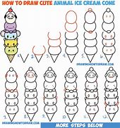 Image result for Easy Draw Cute Animals