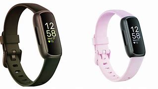 Image result for Fitbit Inspire 3 Shipping Date