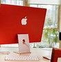 Image result for iMac Computers 2023