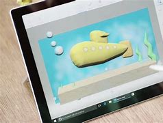 Image result for Paint 3D Drawing App