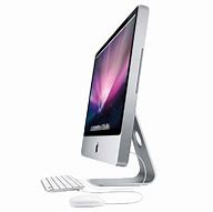 Image result for Apple iMac A1312