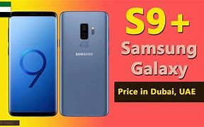 Image result for Samsung S9 Screen Price in Dubai