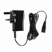 Image result for Wahl Charger Replacement