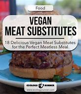 Image result for Vegetarian Food Away From Meat