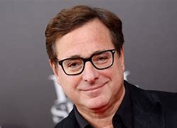 Image result for Bob Saget as a Kid