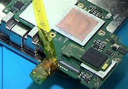 Image result for Nintendo Switch Display Connector