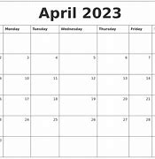 Image result for Axnent Printable Calendar 2023