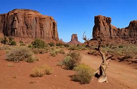 Image result for Monument Valley Navajo