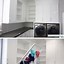 Image result for Organization in Laundry Space