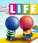 Image result for Life Game App