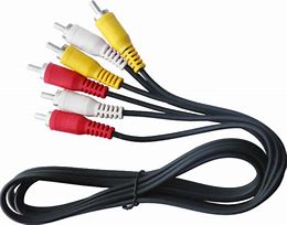 Image result for Iphoe Aux Cable