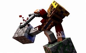 Image result for Grian Minecraft Skin Face