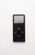 Image result for iPod Nano 1st Gen Battery