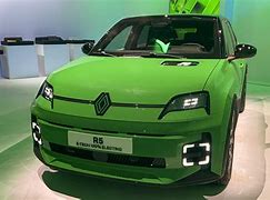 Image result for oppo renault five