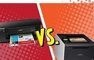 Image result for Laser Printer