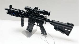 Image result for G3K Rifle for Sale