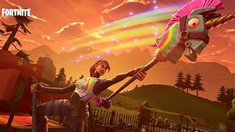 Image result for Fortnite Marvel Wallpaper