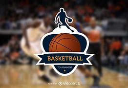 Image result for Basketball Logo Creator