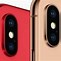 Image result for l'iPhone 9